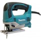Makita JV0600J figūrzāģis